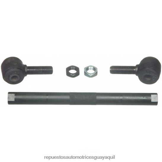 Chrysler brazo de control 40NV0X983 | Repuestos De Motos Ecuador