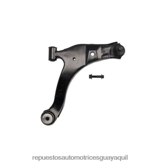 Chrysler brazo de control 4656730an 40NV0X531 | Repuestos De Motos Mayorista Ecuador