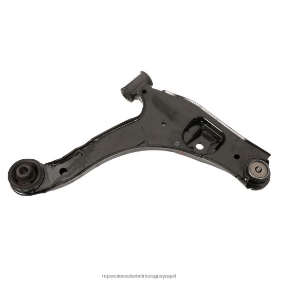 Chrysler brazo de control 4656731an 40NV0X530 | Autopartes Al Por Mayor