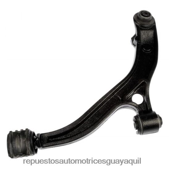 Chrysler brazo de control 4743376ad 40NV0X920 | Autopartes Al Por Mayor