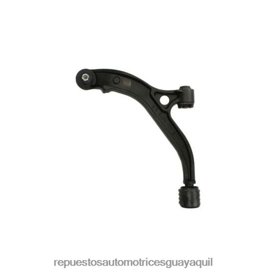 Chrysler brazo de control 4743377ad 40NV0X919 | Repuestos De Motos Al Por Mayor En Ecuador