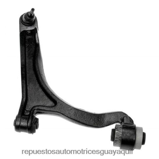Chrysler brazo de control 4743476ai 40NV0X1195 | Repuestos Honda Motos Ecuador