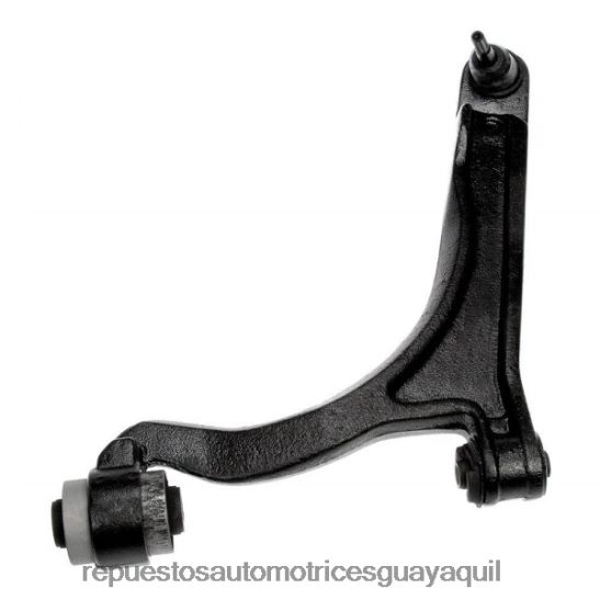 Chrysler brazo de control 4743477ai 40NV0X1194 | Distribuidora De Repuestos De Motos Ecuador
