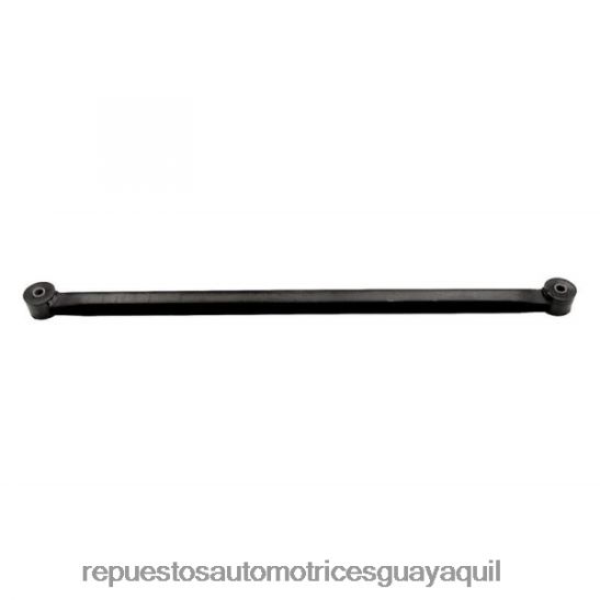 Chrysler brazo de control 4743638aa 40NV0X971 | Repuestos De Motos Mayorista Ecuador