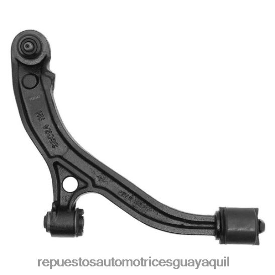 Chrysler brazo de control 4743834ab 40NV0X914 | Distribuidora De Repuestos De Motos Ecuador