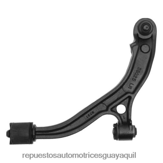 Chrysler brazo de control 4743835ab 40NV0X913 | Repuestos De Motos Ecuador