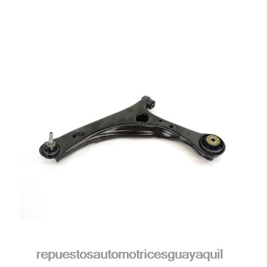 Chrysler brazo de control 4766911al 40NV0X1152 | Venta De Repuestos Motos Mayorista