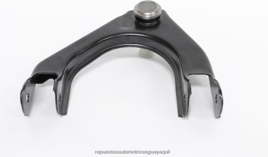 Chrysler brazo de control 4782974ae 40NV0X225 | Repuestos Honda Motos Ecuador
