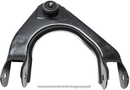 Chrysler brazo de control 4782975ae 40NV0X224 | Distribuidora De Repuestos De Motos Ecuador