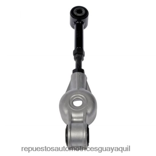 Chrysler brazo de control 4895269aa 40NV0X1495 | Repuestos Honda Motos Ecuador