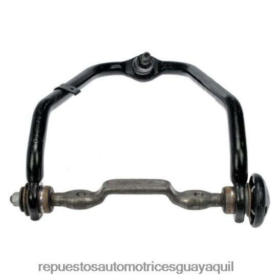 Chrysler brazo de control 4895277ac 40NV0X1473 | Repuestos De Motos Ecuador