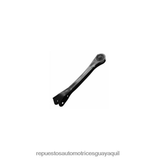 Chrysler brazo de control 5134989aa 40NV0X813 | Repuestos De Motos Ecuador