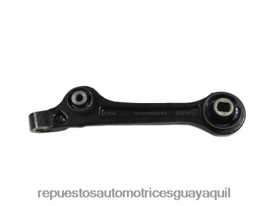 Chrysler brazo de control 5168389ab 40NV0X2964 | Distribuidora De Repuestos De Motos Ecuador