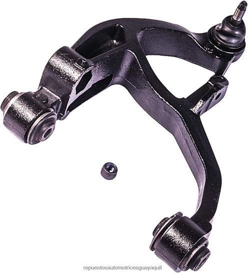 Chrysler brazo de control 52855528ac 40NV0X458 | Mayoristas De Repuestos De Auto