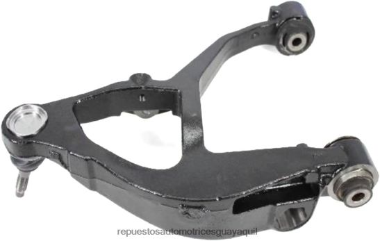 Chrysler brazo de control 52855529ac 40NV0X457 | Repuestos De Motos En Guayaquil Ecuador