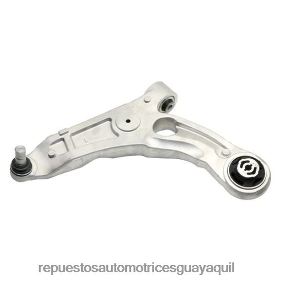 Chrysler brazo de control 68211643af 40NV0X2488 | Mayoristas De Repuestos De Auto