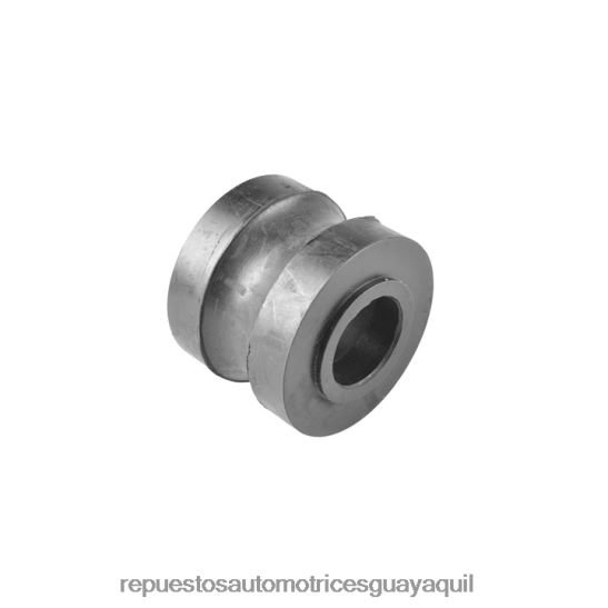 Chrysler casquillo de arrastre del brazo de control 5272214 40NV0X1642 | Venta De Repuestos Motos Mayorista