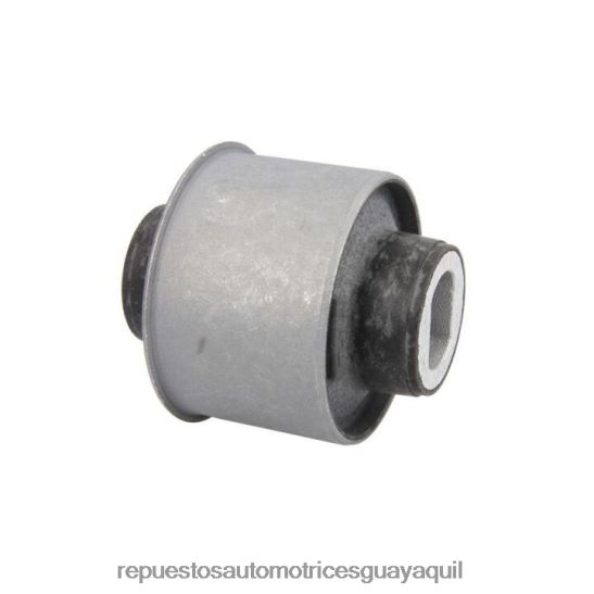 Chrysler casquillo de arrastre del brazo de control k200199 40NV0X1 | Repuestos De Motos Mayorista Ecuador