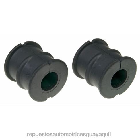 X8FFD1376 Repuestos De Motos Loncin Ecuador | Buje de arrastre del brazo de control 4782683ab CHRYSLER