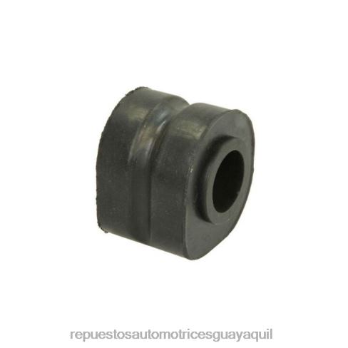 X8FFD1384 Distribuidora De Repuestos De Motos Ecuador | casquillo de arrastre del brazo de control 4684890 CHRYSLER
