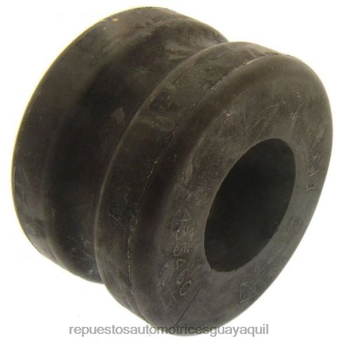 X8FFD1462 Venta De Repuestos Motos Mayorista | Buje de arrastre del brazo de control 5272507aa CHRYSLER