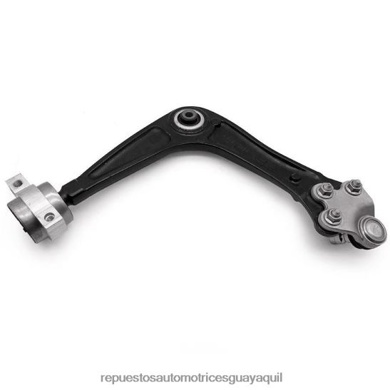 Citroen brazo de control 3520w9 40NV0X1016 | Repuestos De Motos Loncin Ecuador