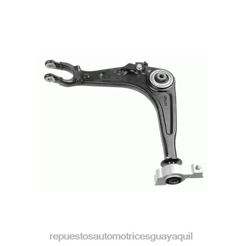 X8FFD1036 Repuestos De Motos Loncin Ecuador | brazo de control 3520n7 CITROEN