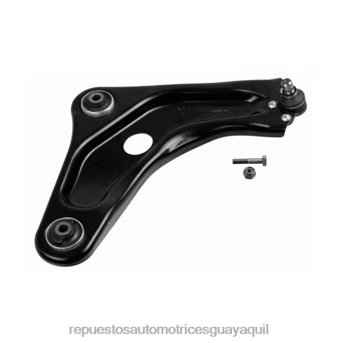 X8FFD835 Repuestos Honda Motos Ecuador | brazo de control 3521n8 CITROEN