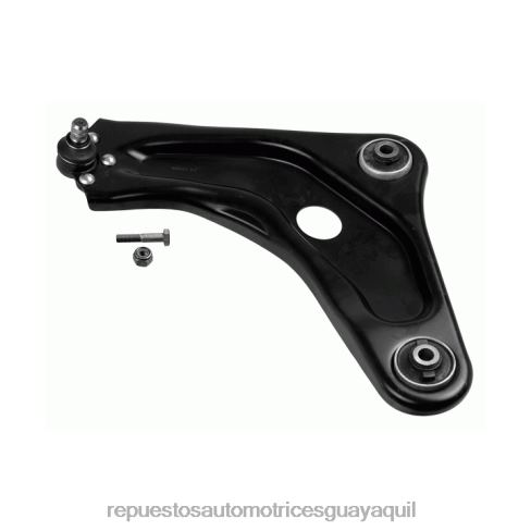 X8FFD836 Repuestos De Motos Loncin Ecuador | brazo de control 3520r7 CITROEN
