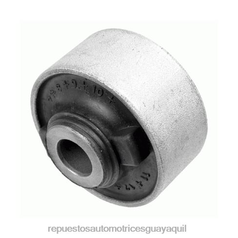 X8FFD838 Mayoristas De Repuestos De Auto | Buje de arrastre del brazo de control 3523cc CITROEN