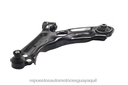 X8FFD1433 Repuestos De Motos Ecuador | casquillo de arrastre del brazo de control 95940540 DAEWOO