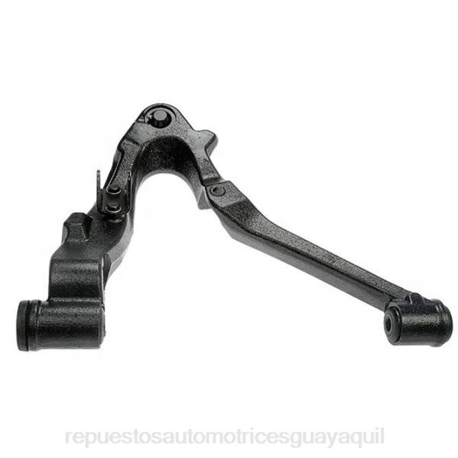 Distribuidora De Repuestos De Motos Ecuador | 12475321 12475475 15103878 20832022 20832024 - brazo de control LTT864 Dodge