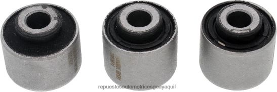 Dodge Buje de arrastre del brazo de control 5085532ae 40NV0X1965 | Repuestos Honda Motos Ecuador