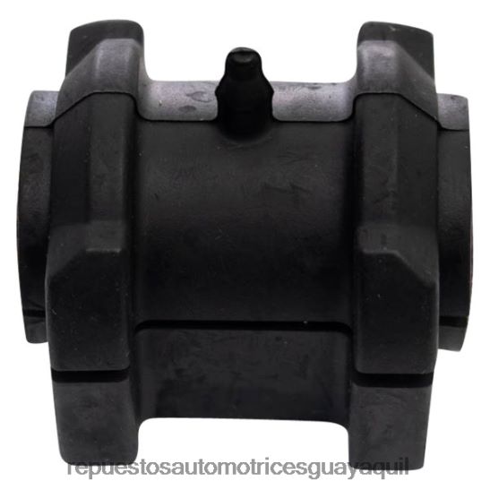 Dodge Buje de arrastre del brazo de control 5105103ac 40NV0X1826 | Repuestos De Motos Loncin Ecuador