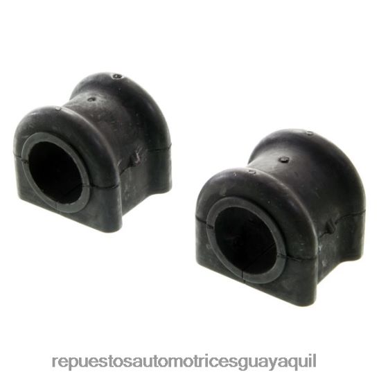 Dodge Buje de arrastre del brazo de control 52013746aa 40NV0X3000 | Autopartes Al Por Mayor