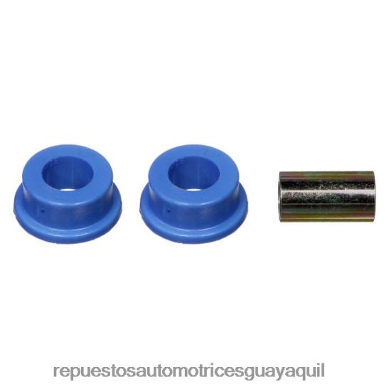 Dodge Buje de arrastre del brazo de control 52038933ab 40NV0X3140 | Autopartes Al Por Mayor