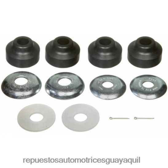 Dodge Buje de arrastre del brazo de control k7090 40NV0X2999 | Repuestos De Motos Al Por Mayor En Ecuador
