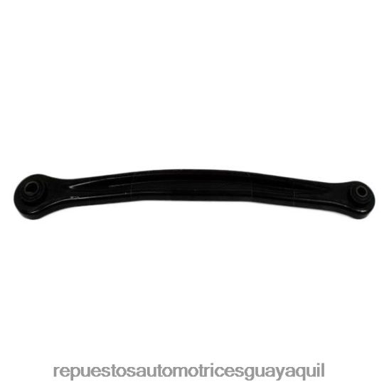 Dodge brazo de control 4656358aa 40NV0X1490 | Autopartes Al Por Mayor