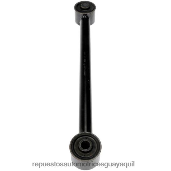 Dodge brazo de control 4670383ab 40NV0X69 | Repuestos De Motos Al Por Mayor En Ecuador