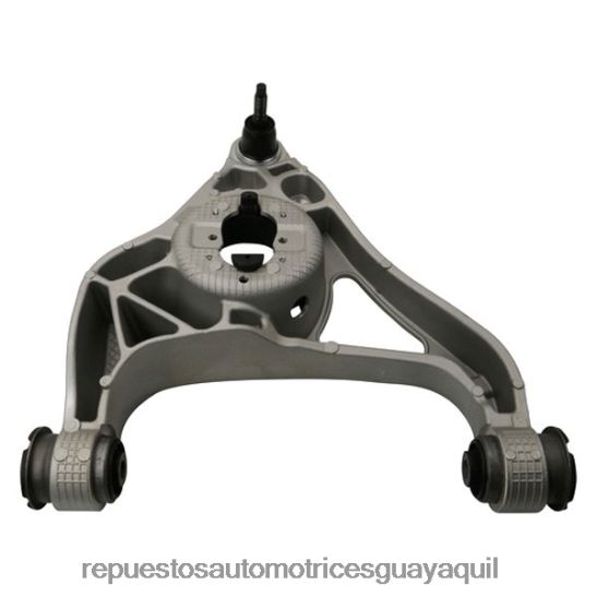 Dodge brazo de control 4877158ah 40NV0X3233 | Repuestos De Motos Ecuador