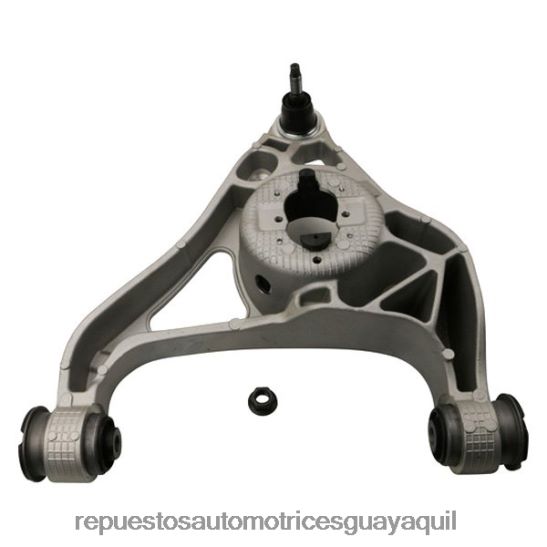 Dodge brazo de control 4877159ah 40NV0X3232 | Venta De Repuestos Motos Mayorista