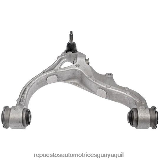 Dodge brazo de control 4877198ab 40NV0X255 | Repuestos Honda Motos Ecuador