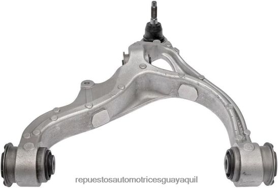 Dodge brazo de control 4877199ab 40NV0X254 | Distribuidora De Repuestos De Motos Ecuador
