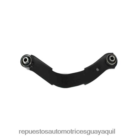 Dodge brazo de control 5105271ac 40NV0X1196 | Repuestos De Motos Loncin Ecuador