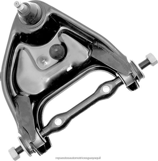 Dodge brazo de control 5134386aa 40NV0X226 | Repuestos De Motos Loncin Ecuador