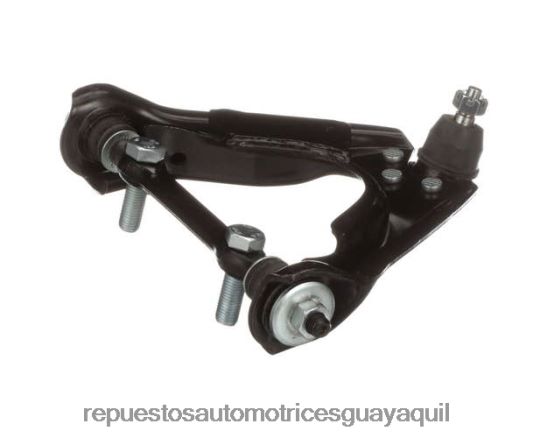 Dodge brazo de control 5166386ae 40NV0X915 | Repuestos Honda Motos Ecuador