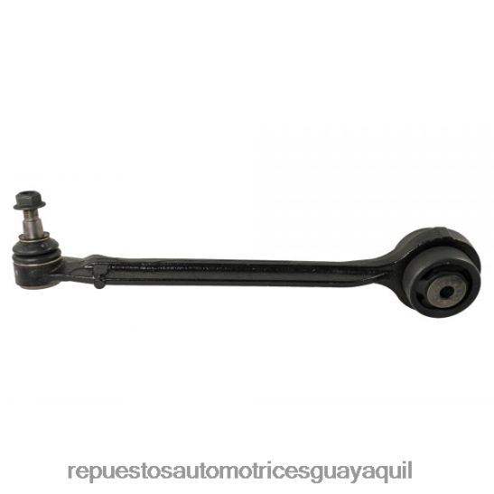 Dodge brazo de control 5168652ac 40NV0X2915 | Repuestos Honda Motos Ecuador