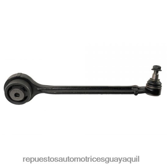 Dodge brazo de control 5168653ac 40NV0X2916 | Repuestos De Motos Loncin Ecuador