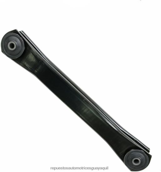 Dodge brazo de control 52038752ac 40NV0X685 | Repuestos Honda Motos Ecuador