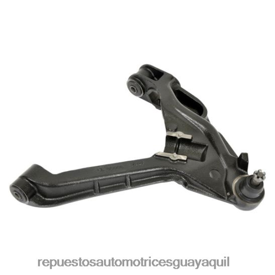 Dodge brazo de control 52038902 40NV0X907 | Repuestos De Motos En Guayaquil Ecuador